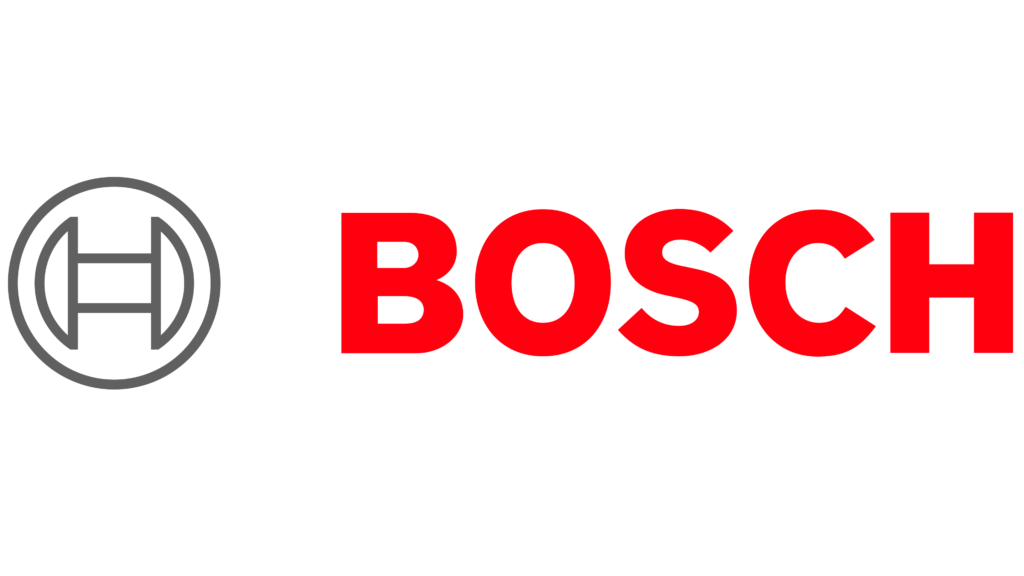 comparatif four encastrable bosch logo
