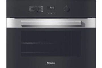 Four encastrable Miele H 2840 B Avis