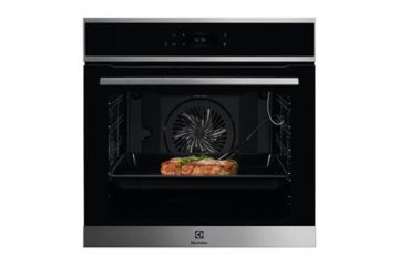 Four encastrable Electrolux EOE8P19WX Avis