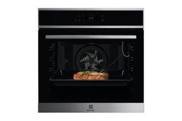 Four encastrable Electrolux EOE8P39WX Avis