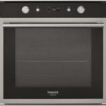 Four encastrable Hotpoint FI6 861 SP IX HA INOX Avis