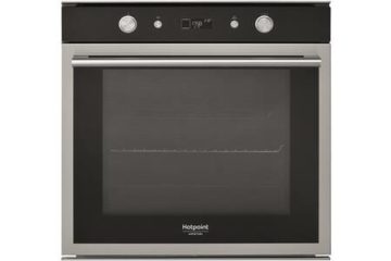 Four encastrable Hotpoint FI6 861 SP IX HA INOX Avis