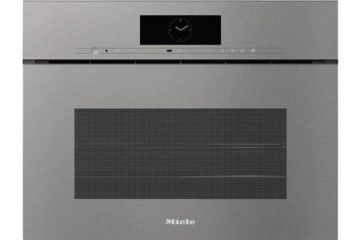 Four encastrable Miele DGC 7840 GR Avis