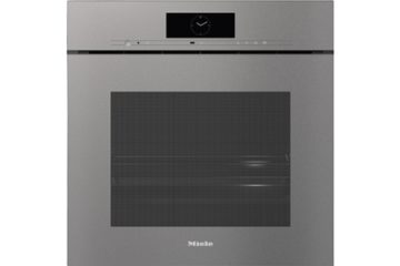 Four encastrable Miele DGC7865XGR Avis