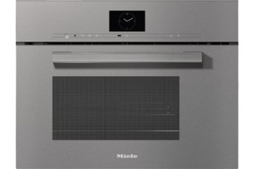 Four encastrable Miele DGM 7640 GR Avis