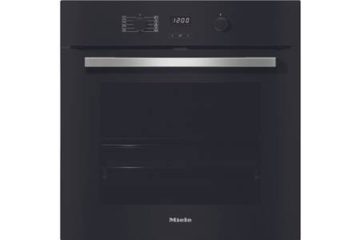 Four encastrable Miele H2765BP Avis