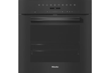 Four encastrable Miele H 7262 BP Avis