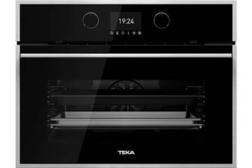 Four encastrable Teka HLC 860P Avis